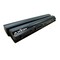 Axiom Axiom Li-Ion 6-Cell Long Life Battery For Dell - 312-1446 312-1446-AX - alternate 1